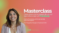 MasterClass: De Rol Ejecutivo a Fractional