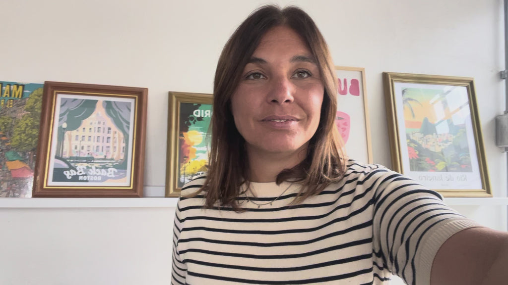 MasterClass: De Rol Ejecutivo a Fractional