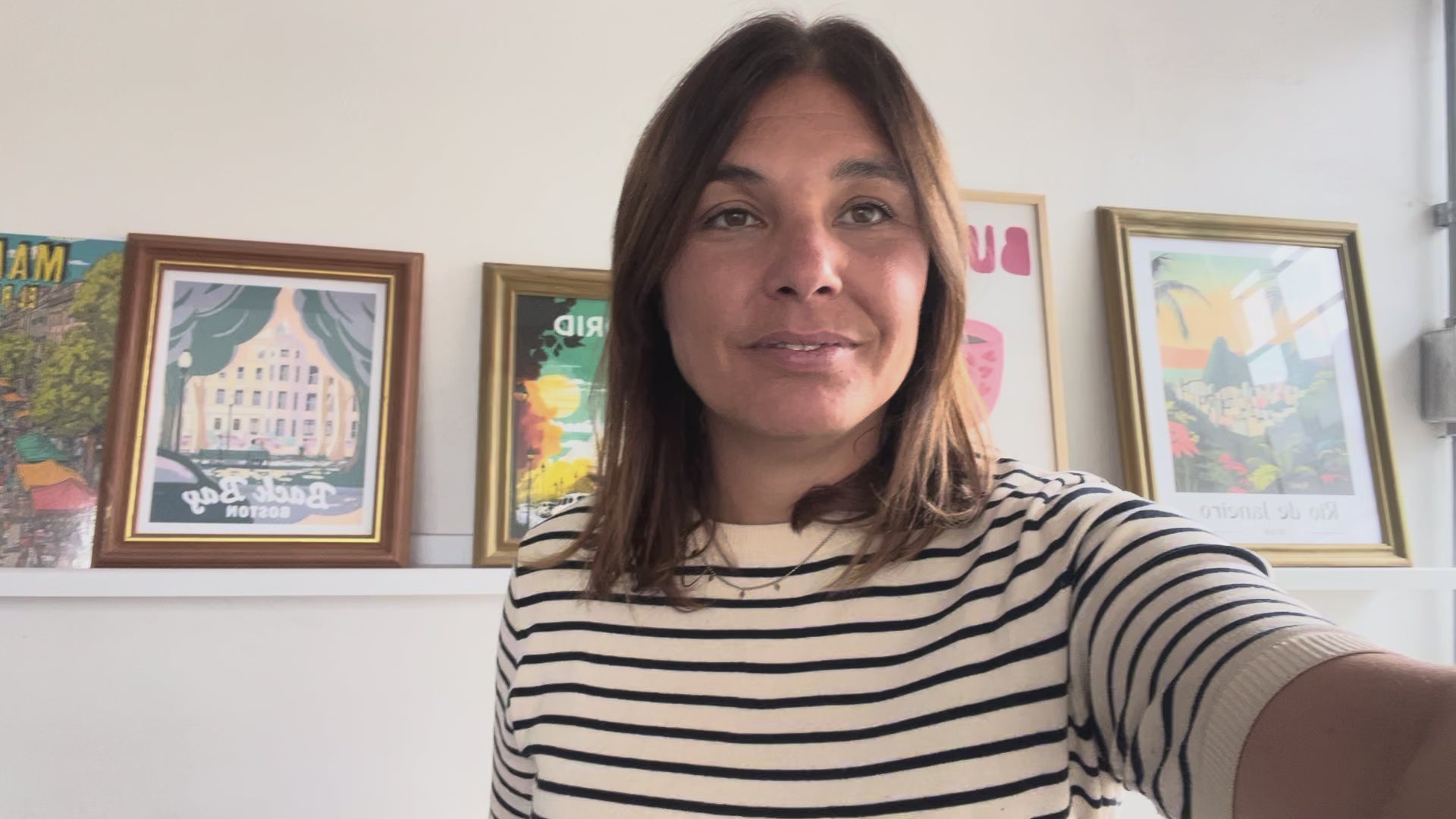 MasterClass: De Rol Ejecutivo a Fractional
